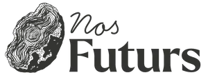 Logo de Nos Futurs